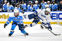 20230208-Newsome High School Hockey