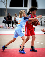 20230517-LLT Basketball_018