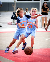 20230517-LLT Basketball_014