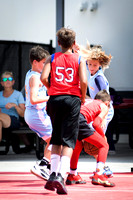 20230517-LLT Basketball_020