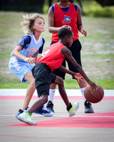 20230517-LLT Basketball_010