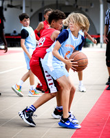 20230517-LLT Basketball_021