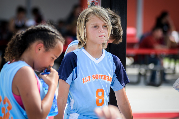 20230517-LLT Basketball_001