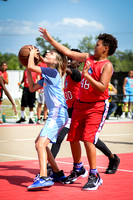 20230517-LLT Basketball_024