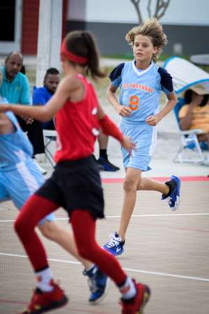 20230517-LLT Basketball_019