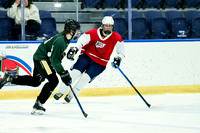 20230519-Jenkins Hockey_016