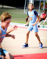 20230517-LLT Basketball_008