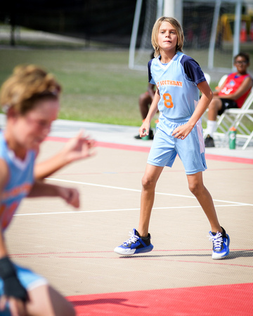 20230517-LLT Basketball_008