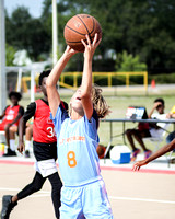 20230517-LLT Basketball_003