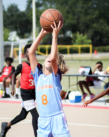 20230517-LLT Basketball_003