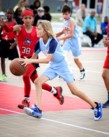 20230517-LLT Basketball_015