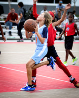 20230517-LLT Basketball_016