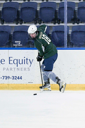 20230519-Jenkins Hockey_020