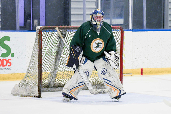 20230519-Jenkins Hockey_023