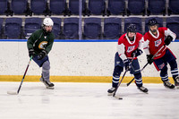 20230519-Jenkins Hockey_004