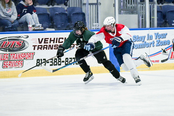 20230519-Jenkins Hockey_017