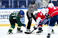 20230519-Jenkins Hockey_010